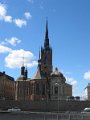 File_026