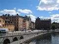 File_027