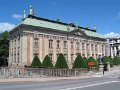 File_028