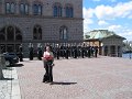 File_029