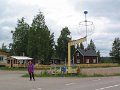 File_030