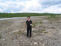 File_032