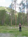 File_033