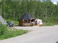 File_035