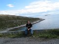 File_037