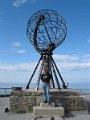 File_040