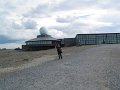 File_041