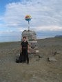 File_043