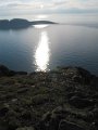 File_045