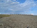 File_047