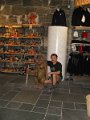File_048