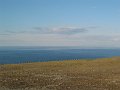 File_052