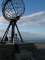 File_053