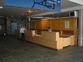 File_058