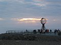 File_059