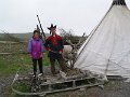 File_068