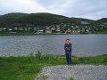 File_073