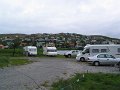 File_074