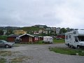 File_075