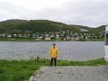 File_076