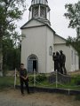 File_078
