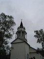 File_079