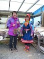 File_081