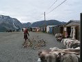 File_082