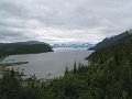 File_084