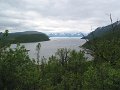 File_085