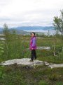 File_086