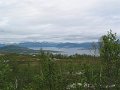 File_087
