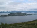 File_091