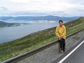 File_093