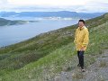 File_094