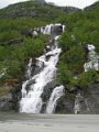 File_095