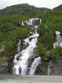 File_096