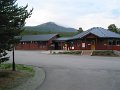 File_097