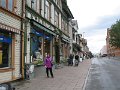 File_103