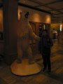 File_104