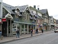 File_105