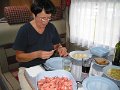 File_106