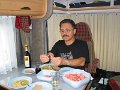 File_107