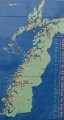File_110