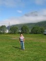 File_111