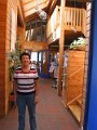 File_112