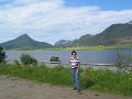 File_113