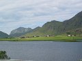 File_115