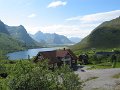 File_116
