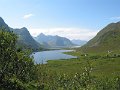 File_117